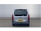 Citroen Berlingo Image 6