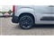Citroen Berlingo Image 7