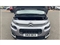 Citroen Berlingo Image 8