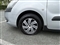 Citroen Berlingo Image 10