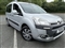 Citroen Berlingo Image 2