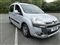 Citroen Berlingo Image 3