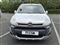 Citroen Berlingo Image 5
