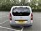 Citroen Berlingo Image 6
