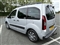 Citroen Berlingo Image 7