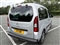 Citroen Berlingo Image 8