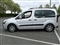 Citroen Berlingo Image 9