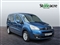 Citroen Berlingo Image 1