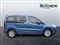 Citroen Berlingo Image 2