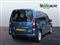 Citroen Berlingo Image 3