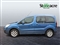 Citroen Berlingo Image 6