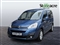 Citroen Berlingo Image 7