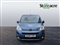 Citroen Berlingo Image 8