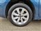 Citroen Berlingo Image 9