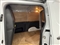 Citroen Berlingo Image 10
