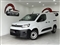 Citroen Berlingo Image 1