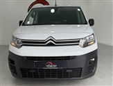 Citroen Berlingo Image 2