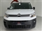 Citroen Berlingo Image 2
