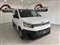 Citroen Berlingo Image 3