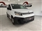 Citroen Berlingo Image 4