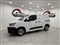 Citroen Berlingo Image 5