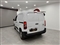 Citroen Berlingo Image 6