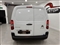 Citroen Berlingo Image 7