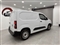 Citroen Berlingo Image 8