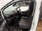 Citroen Berlingo Image 9