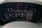 Citroen Berlingo Image 10