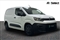 Citroen Berlingo Image 1