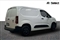 Citroen Berlingo Image 2