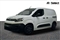 Citroen Berlingo Image 3