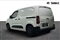 Citroen Berlingo Image 4