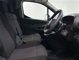 Citroen Berlingo Image 5