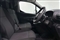 Citroen Berlingo Image 5