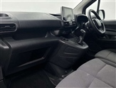Citroen Berlingo Image 6