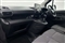 Citroen Berlingo Image 6