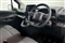 Citroen Berlingo Image 7