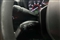 Citroen Berlingo Image 8