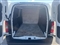 Citroen Berlingo Image 10