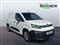 Citroen Berlingo Image 1
