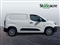 Citroen Berlingo Image 2