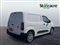 Citroen Berlingo Image 3