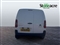 Citroen Berlingo Image 4
