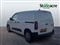 Citroen Berlingo Image 5