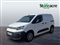 Citroen Berlingo Image 7