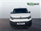 Citroen Berlingo Image 8
