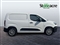 Citroen Berlingo Image 2