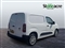 Citroen Berlingo Image 3